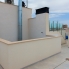 Re-Sale - Apartment - Torrevieja - Playa del Cura