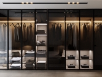 New - Detached Villa - Orihuela Costa