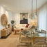 New - Apartment - Algorfa - La Finca Golf Resort