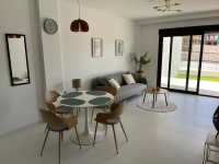 Re-Sale - Apartment - San Miguel de Salinas - San Miguel - Town