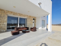 Re-Sale - Country Property - Pinoso - Pinoso - Country