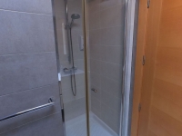 Re-Sale - Detached Villa - Algorfa - La Finca Golf Resort