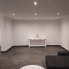Re-Sale - Detached Villa - Orihuela Costa - Lomas de Cabo Roig