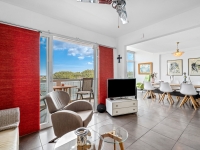 Re-Sale - Apartment - La Nucia - La Nucia - Town