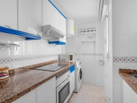 Re-Sale - Apartment - Santa Pola - Santa Pola - Town