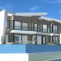 New - Detached Villa - Calpe - Maryvilla