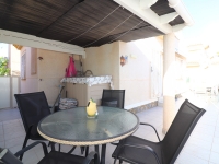 Re-Sale - Detached Villa - Ciudad Quesada - Ciudad Quesada - Town