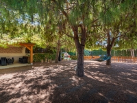 Re-Sale - Detached Villa - Ciudad Quesada - Doña Pepa