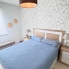 Re-Sale - Apartment - Torrevieja - Aguas Nuevas