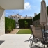 Re-Sale - Apartment - Algorfa - La Finca Golf Resort