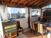 Re-Sale - Detached Villa - Algorfa - La Finca Golf Resort