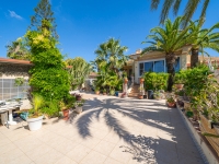 Re-Sale - Detached Villa - Ciudad Quesada - Ciudad Quesada - Town