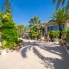 Re-Sale - Detached Villa - Ciudad Quesada - Ciudad Quesada - Town