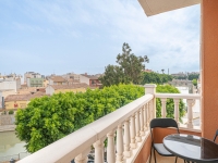 Re-Sale - Apartment - Rojales - Rojales - Village