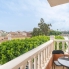 Re-Sale - Apartment - Rojales - Rojales - Village