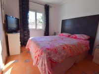 Re-Sale - Apartment - Orihuela Costa - Playa Flamenca