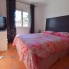 Re-Sale - Apartment - Orihuela Costa - Playa Flamenca