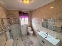Re-Sale - Townhouse - Benijofar - Monte Azul