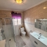 Re-Sale - Townhouse - Benijofar - Monte Azul