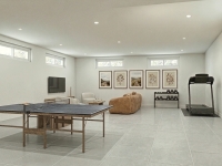 New - Detached Villa - Mazarrón - Playa Negra