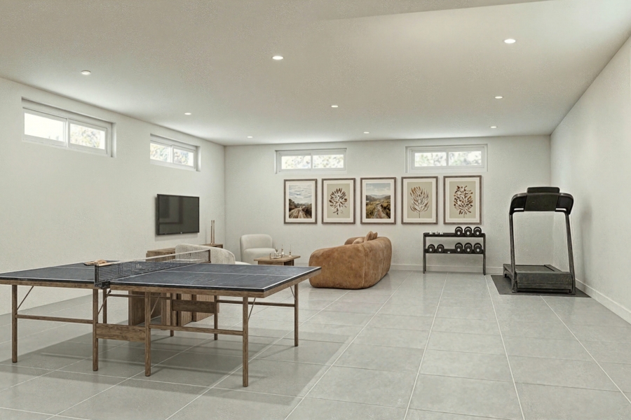 New - Detached Villa - Mazarrón - Playa Negra