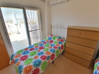 Re-Sale - Semi Detached Villa - Ciudad Quesada - La Marquesa