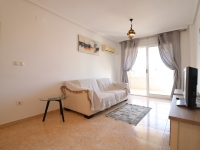 Re-Sale - Apartment - Torrevieja - San Luis