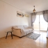 Re-Sale - Apartment - Torrevieja - San Luis