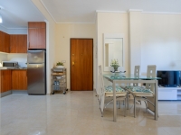 Re-Sale - Apartment - Ciudad Quesada - Doña Pepa