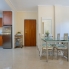 Re-Sale - Apartment - Ciudad Quesada - Doña Pepa