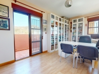 Nueva - Chalet - Aguilas - Águilas