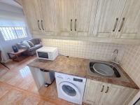 Re-Sale - Apartment - Orihuela Costa - La Regia