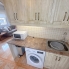 Re-Sale - Apartment - Orihuela Costa - La Regia
