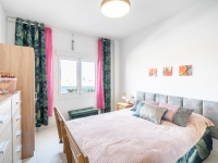 Re-Sale - Apartment - Orihuela Costa - Cabo Roig