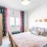 Re-Sale - Apartment - Orihuela Costa - Cabo Roig