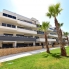 Re-Sale - Apartment - Orihuela Costa - Los Altos