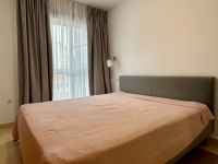 Re-Sale - Apartment - San Miguel de Salinas - San Miguel - Town