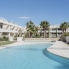 New - Apartment - Torrevieja - Mar Azul