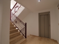 Re-Sale - Apartment - Formentera del Segura - Formentera - Village