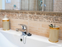 Re-Sale - Detached Villa - Ciudad Quesada - La Marquesa