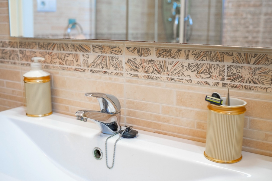 Re-Sale - Detached Villa - Ciudad Quesada - La Marquesa