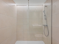 Re-Sale - Apartment - Denia - Denia - Town