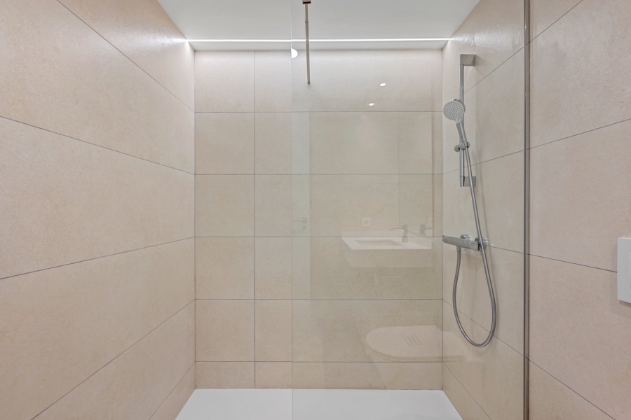 Re-Sale - Apartment - Denia - Denia - Town