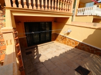 Re-Sale - Detached Villa - Algorfa - Lo Crispin
