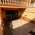 Re-Sale - Detached Villa - Algorfa - Lo Crispin
