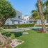 Re-Sale - Semi Detached Villa - Orihuela Costa - Punta Prima