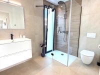 Re-Sale - Detached Villa - Los Montesinos - La Herrada