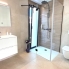 Re-Sale - Detached Villa - Los Montesinos - La Herrada