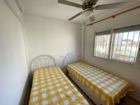 Re-Sale - Detached Villa - Benimar - Rojales Hills