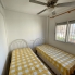 Re-Sale - Detached Villa - Benimar - Rojales Hills